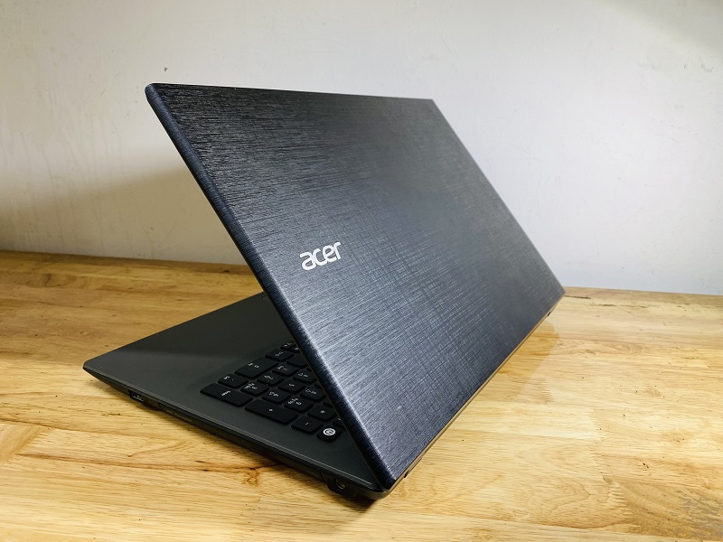 Acer Aspire E5-573G